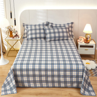 �S�����l�Ӻ�60֧���ތW�����ô���13372ȫ�ޱ��δ��α��״��l