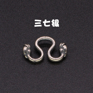�����y�������͹��ִ����B�ӿ�DIY�Ʒ������^M��