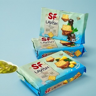 �R������SHOONFATT����ʿ�A��ɻ����u�ɿ���ζ����֥ʿ190G