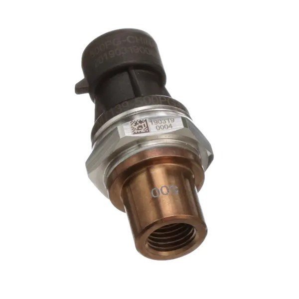 M7139-070BG-200000不锈钢工业压力传感器70bar量程