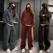 ����Ʒ�|����ʿ�ӽq��ů��C�����r�����e�ٴ���l�����eѝ���b