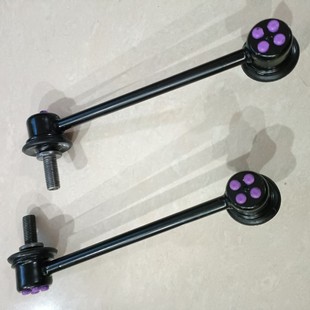 52320-STX-A01 52325-STX-A01�m���֎���ƽ��U���^