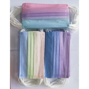 50ֻ���b�u׃ɫһ���Կ��֕r�оW�t�ʺ�ɫ���o�������ӷ��o���ۇ�