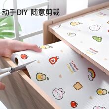 ��ω|����ˮ���ͼӺ�o�z�����|���ÏN������ɲü��������|��