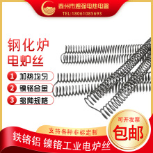 ���I늠t�z �F�t�X늟�z�l��z �ߜغϽ���莧