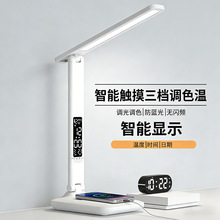 �W�������o���_�W��̨�����{��ȫ���V ��y�ۯB��������W��̨��