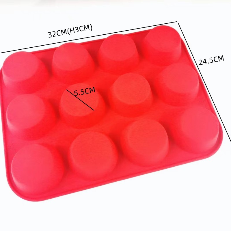 12�����ұ��轺ģ�� ֽ����Ʒ������ 24��ʳƷ����ճ�轺�ɱ�ģ