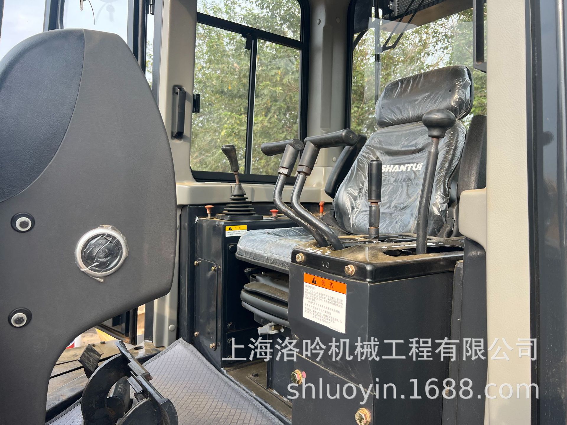 微信图片_20241028162927.jpg