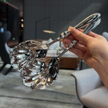 304���P䓴���ؐ���ׄ�����J�����ӾƵ�ֲͷ����׹��������l