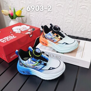 ϲ����ͯЬ2025�����¿���ͯ�ٴ����eƤ���\��Ь��ͯ�ܲ�Ь6903-2