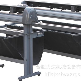 2022 SAGA-1350II engraving machine reflective film carbon fiber diatom mud car sticker wall sticker sandblasting film