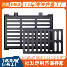 ��ˮ���w����ˮ����h��|�ϲۏN����ˮ�؜���ī�T�F��ˮ���ӏS��