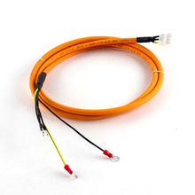 ������|��CKL0102 ����ü�  ���N��̖��|