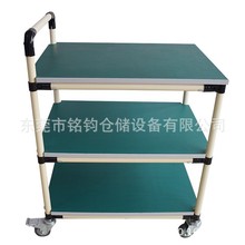 ���o����D܇���ϼ�܇�g������Ƅӷ֒�܇�๦�ܶ��Ӿ�������܇