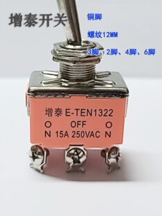 ZENGTAI��̩�o���_�PE-TEN1021 1122 1322�u�^�u�ۓ܄��_�P6�_2�n