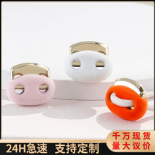 ֲ�q���ُ��ɿ���q���l��ѝ�_�ɾo�{���۲�ɫñ�K���i�ǰ��ۼ~��