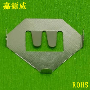 ���S���aֱ��CR2032ֱ�ǲ��늳ؿ�2032���έh��늳؊A2032늳���