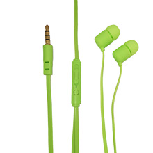 �a��؛Դ��l���о��������C���z�^���ʽ�֙C��X���C �S��ֱ�N