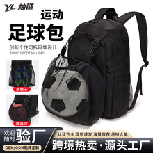 2025�¿�������@������b��๦���\�ӽ������p����S��ֱ�N