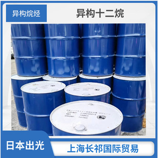 ���⮐��ʮ���� ����ķ��� ë���� ��ˮ��޹���܄���������LX