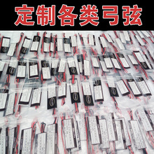 �������������K�ӿ������������K�����������ͺϹ����Ҿ�����