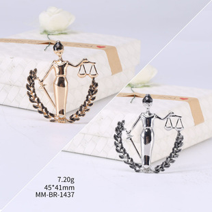 ���Ԅ���Ͻ������������ᘕr�аٴ���Ů���b�����ػ��Ʒ�e�