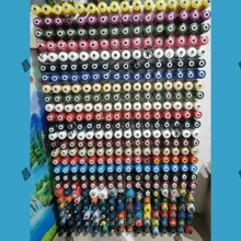 ��ľ������p�x�C�����ӌ����AϞ�������~������ž����ռ{�����