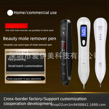 ��С��Һ���c��P�����c��P�c��P�c��x���݃x�߰߃x�羳