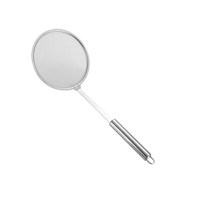 O1CN01AzRg4T2NEuWE2tqz3_!!2214