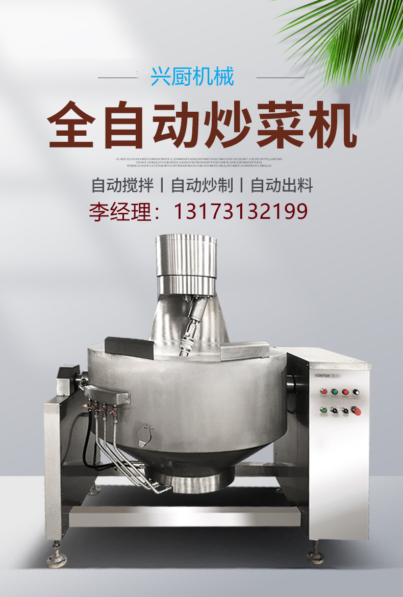 hGyTgvKjy9T/JMf1cqcTitQvcJwwjqQ+3KFN