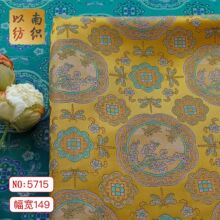�����ь��໨������ʽ�����\�Ứ�b����L���۝h���R��ɫ������