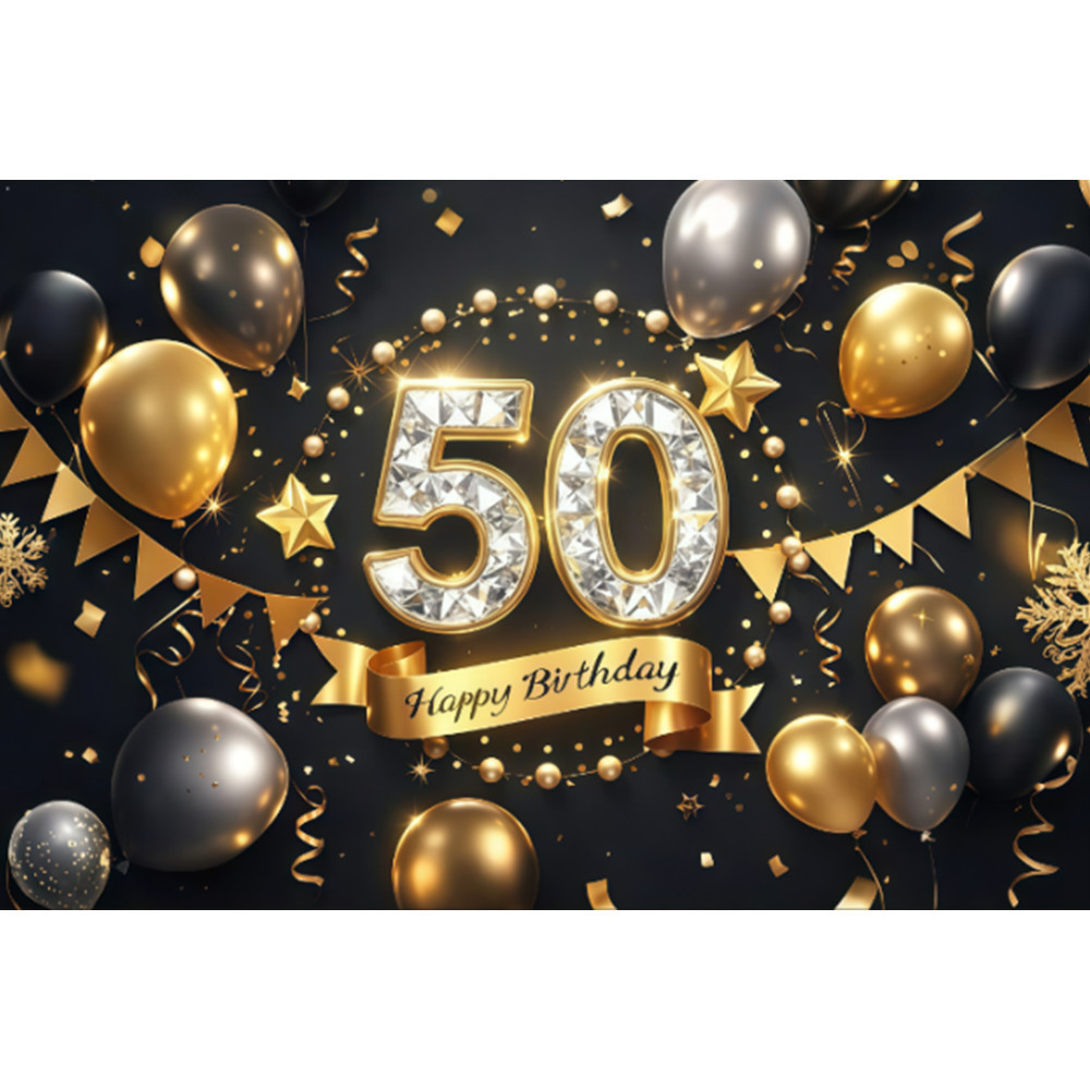 50-1