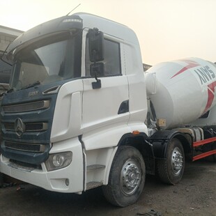 ���Qֱ�N����12��ˮ������܇�¿���һ����������܇���֔���܇