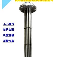 �偠t�ӟ�� ���m늟���٠C�C�ӟ��ˮ��ӟ�� ����偠t늟��