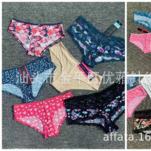 ë����˹���Q����ѝŮʿ�Ըа���ѝ�ٽz����ѝMixed panty�R��