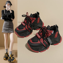 ins�n���¿��ϵ�ЬŮ2026�����W���\���ܲ����e�������ЬFB9966