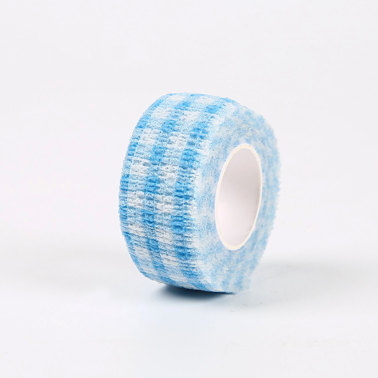 蓝色渐变 / 2.5CM*2M