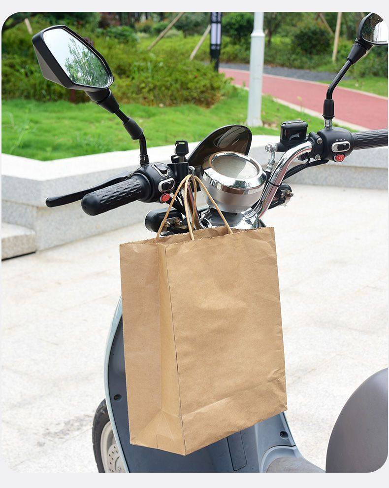 Electric Vehicle Helmet Lock, Electric Vehicle Anti-Theft Motorcycle Helmet Key Hook, Fixed Lock Buckle, Universal Hat Lock