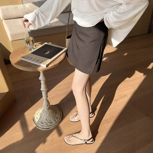 [����]ʮ�����紺���O����ͺ�б�y�كɼ�ѝȹ����ȹŮBQA275