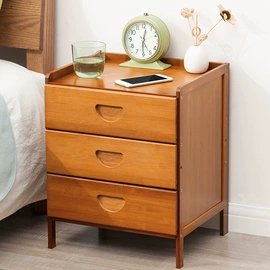 衣帽架;书架;鞋柜