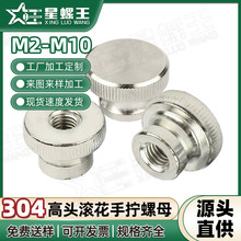 304���P䓸��^�L���֔Q��ĸDIN466̨�Aͨ������ñ��M2M2.5M3M4M10