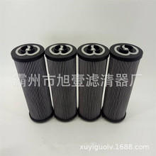 HP0501A25AN HP0501A10AN HP0501A06AN替代翡翠液压油过滤器滤芯