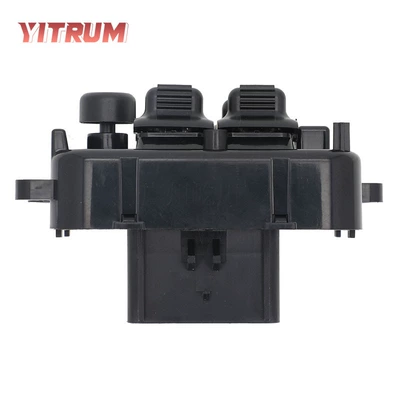 Glass lifter 05-07 Dodge Chrysler Car