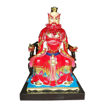 ���`�������RԪ��������������֬���L�ƾ�����Sֱ�N