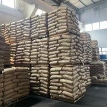 �������p���u�����Ѹ��Թ��� Ƥ�����턩 ��֬���|���� SF-8427