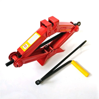 tool suit, Car jack