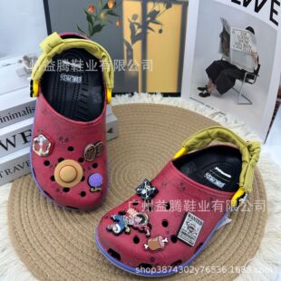 26�¿�\·�w���Ց������Ь������ĥɳ��Ь�r�б���W�t��ͨ�L