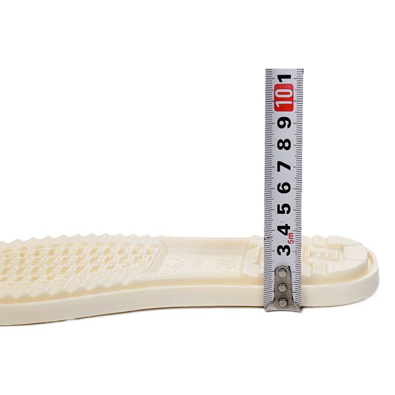 Традиционная тканевая подошва со встроенным говяжьим сухожилием Оксфорд оптом, мужская и женская мягкая обувь Sheraton утолщенная 1,5 см