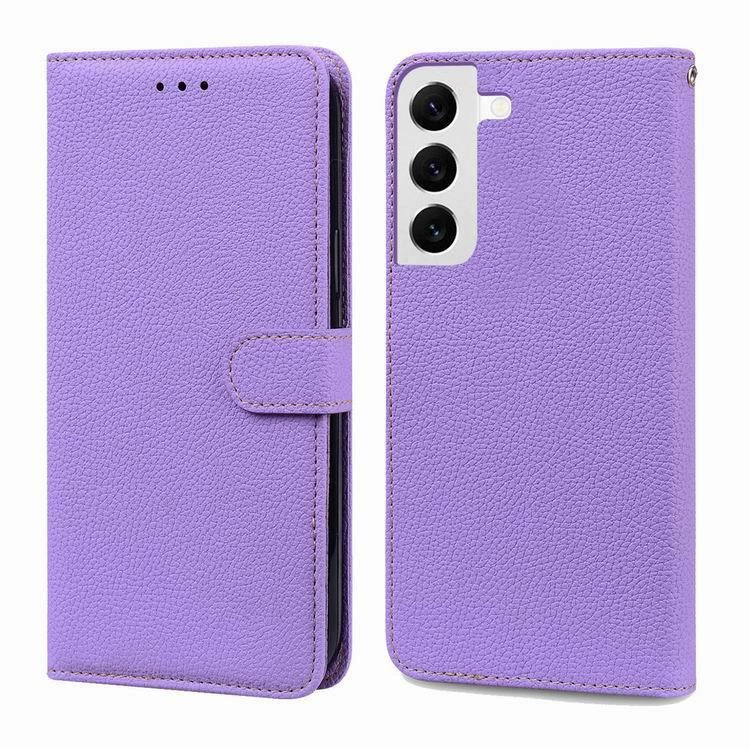 Apple, compatible iPhone 13, folding wallet, purse, phone case, S23, protective case, iphone