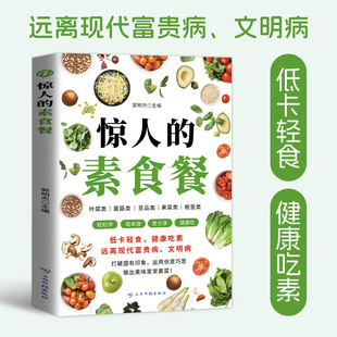 �@�˵���ʳ�� �L�p�I�Bʳ�����V �B��ʳ��ʳ�V��ȫ����